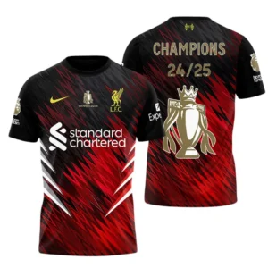 EPL38050525111 1