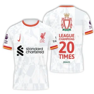 EPL38050525112 1