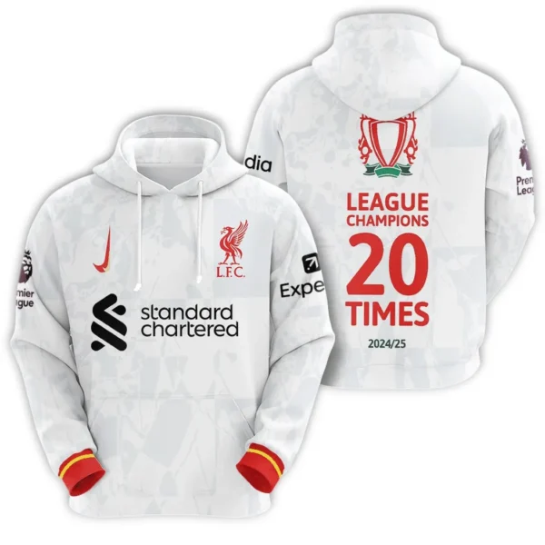 EPL38050525112 2