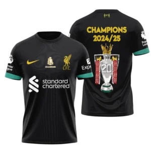 EPL38050525113 1
