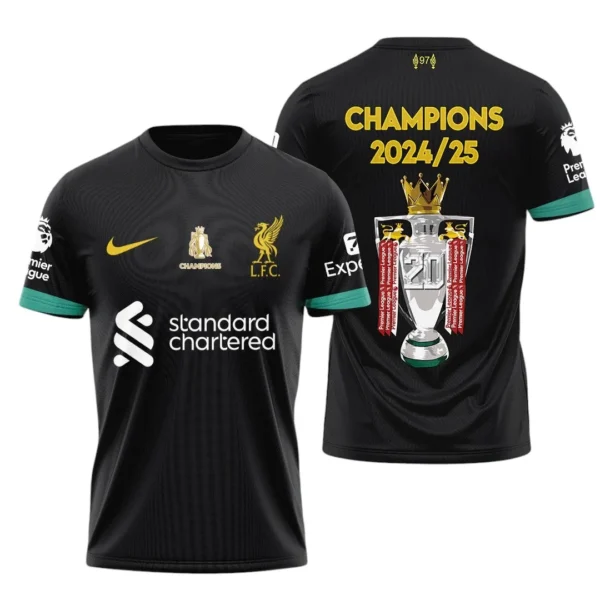 EPL38050525113 1