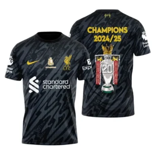 EPL38050525114 1