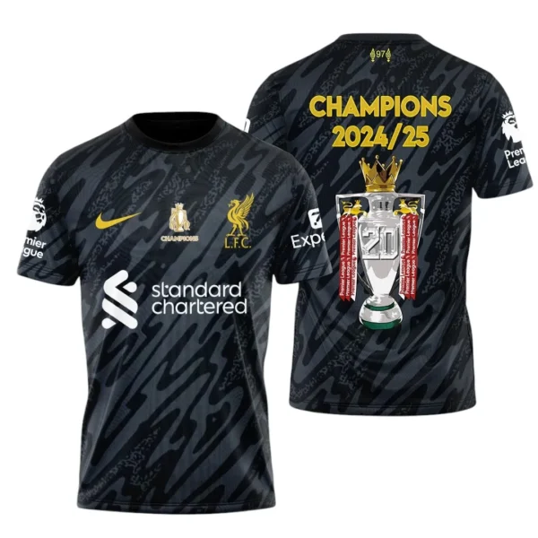 EPL38050525114 1