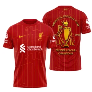 EPL38050525115 1