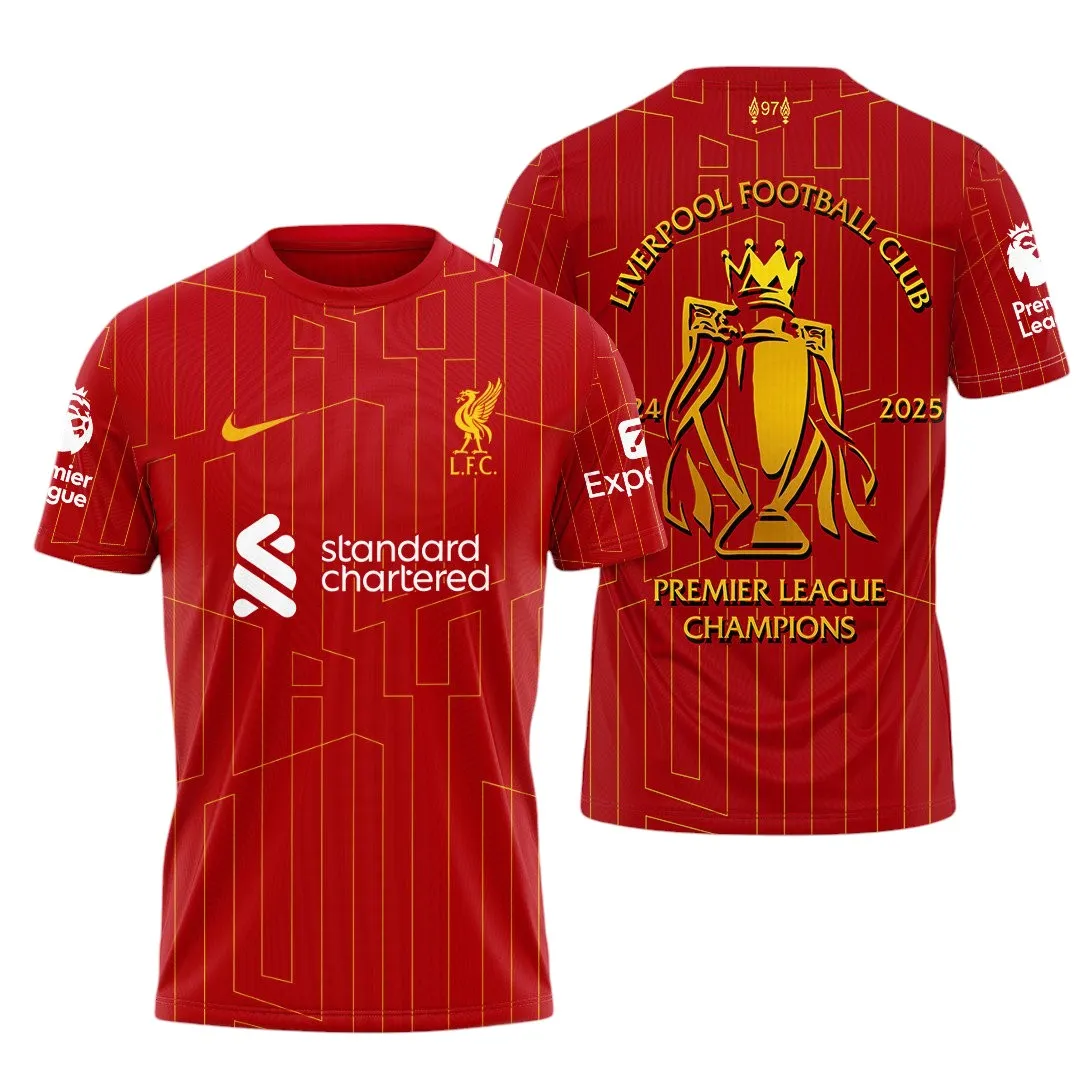 EPL38050525115-1.webp EPL38050525115 1