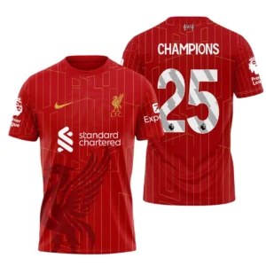 EPL38050525116 1