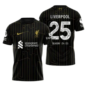 EPL38050525117 1