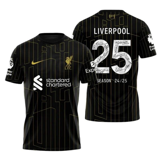 EPL38050525117 1