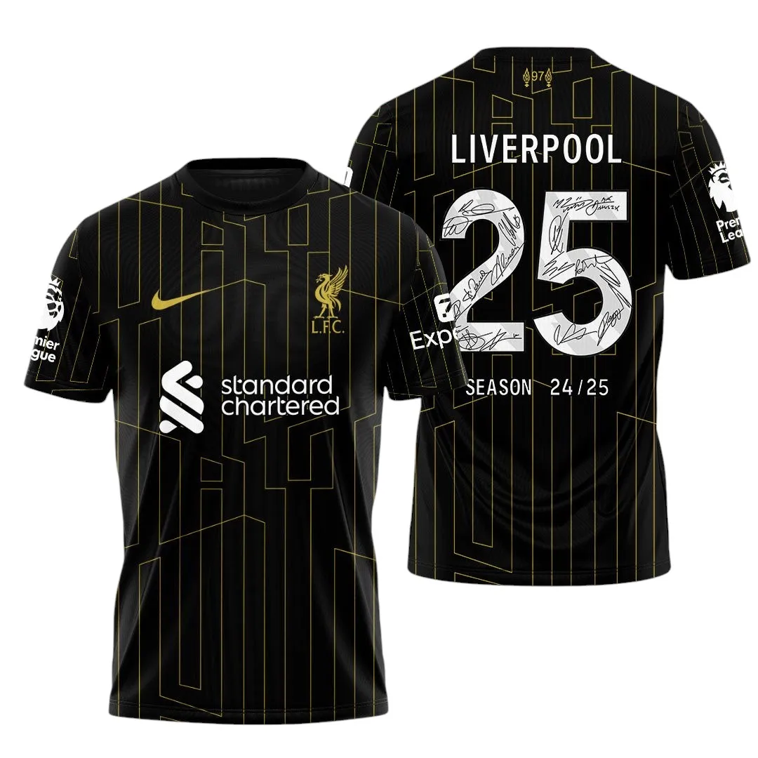 EPL38050525117-1.webp EPL38050525117 1