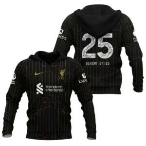 EPL38050525117 2