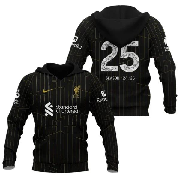 EPL38050525117 2