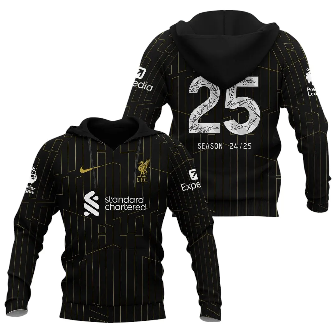 EPL38050525117-2.webp EPL38050525117 2