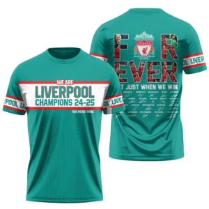 EPL38050525118 1