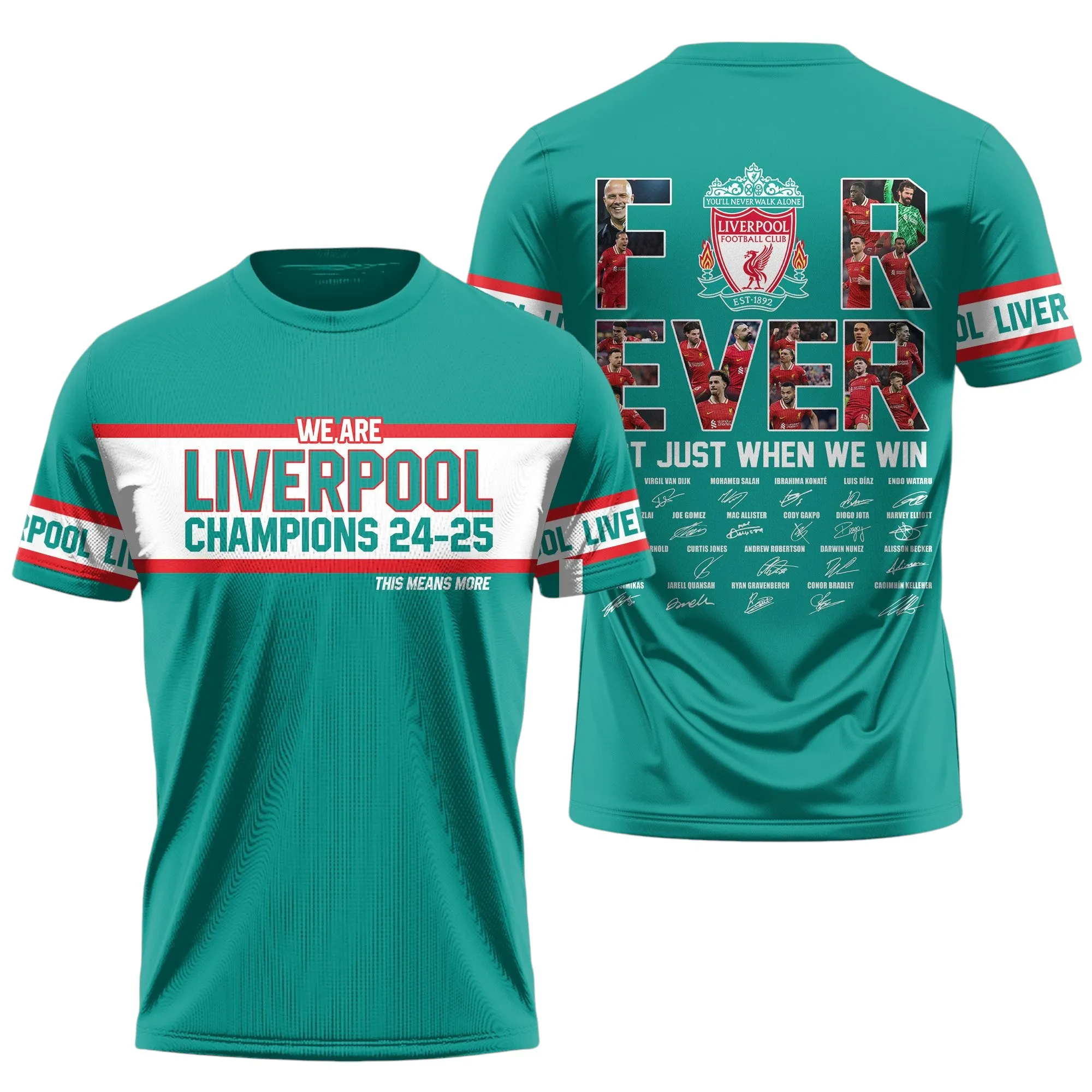 EPL38050525118-1.webp EPL38050525118 1