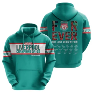 EPL38050525118 2