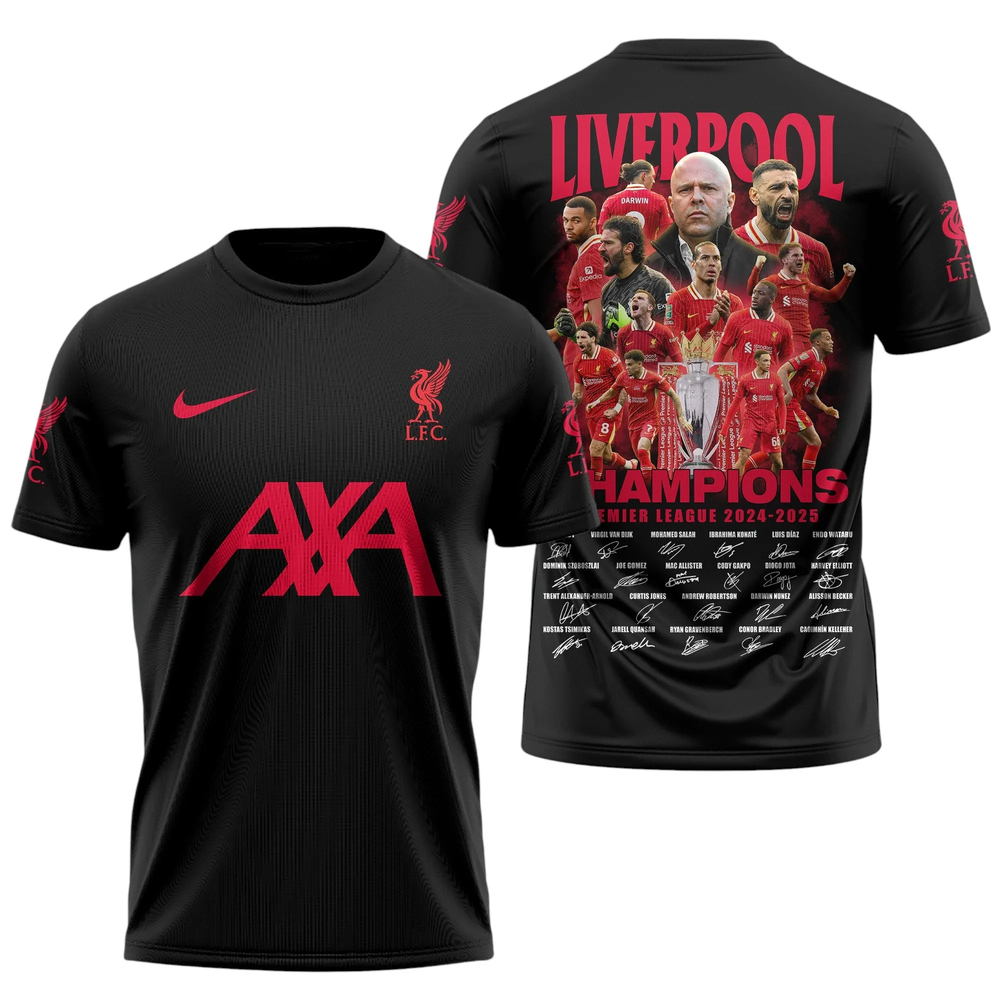 EPL38050525119-1.webp EPL38050525119 1