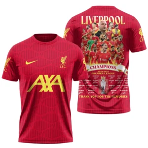EPL38050525120 1