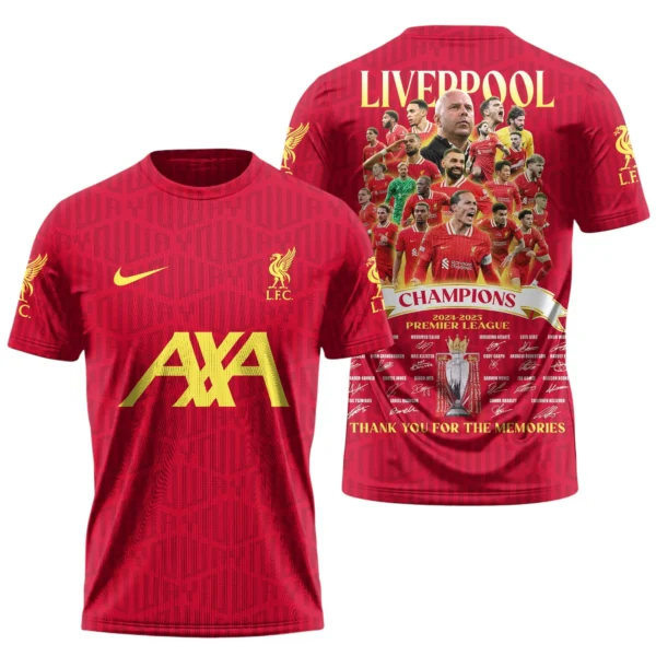 EPL38050525120 1