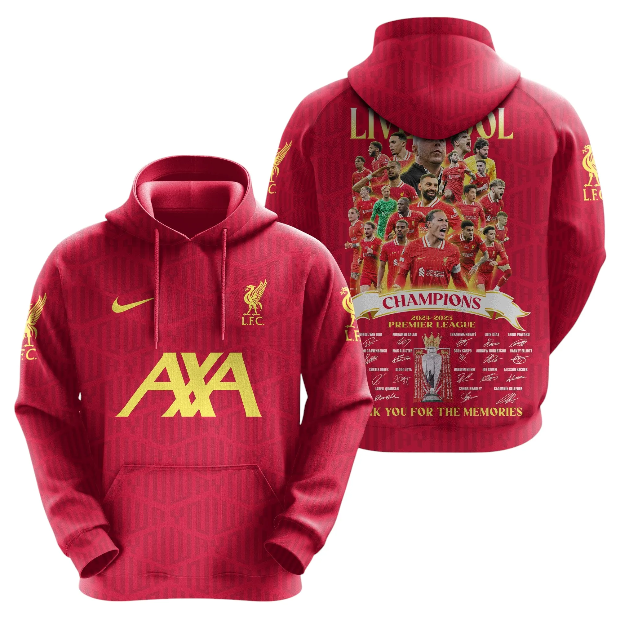 EPL38050525120-2.webp EPL38050525120 2