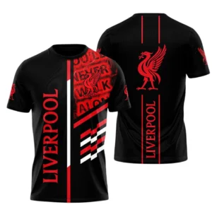 EPL38050525121 1