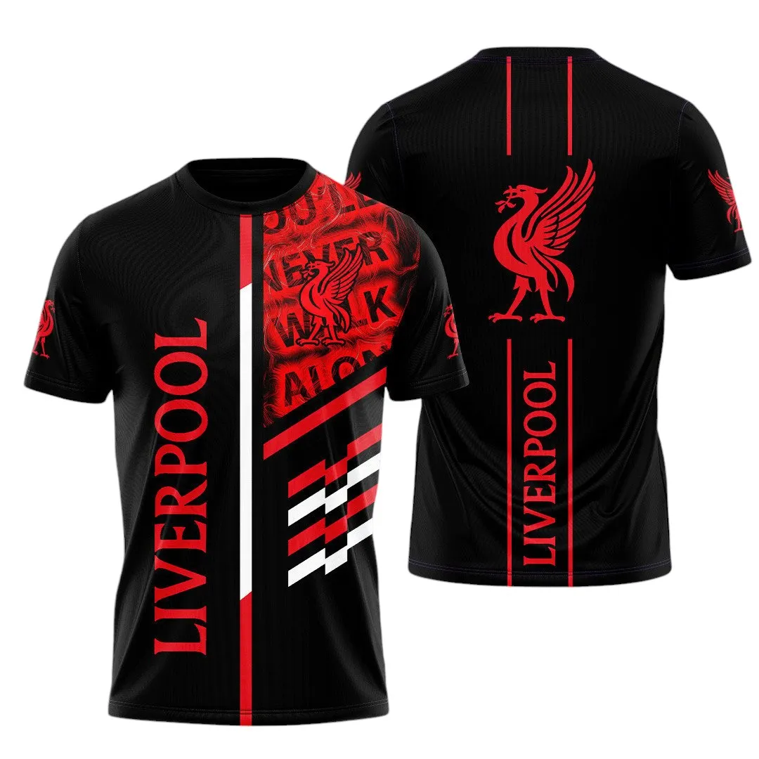 EPL38050525121-1.webp EPL38050525121 1