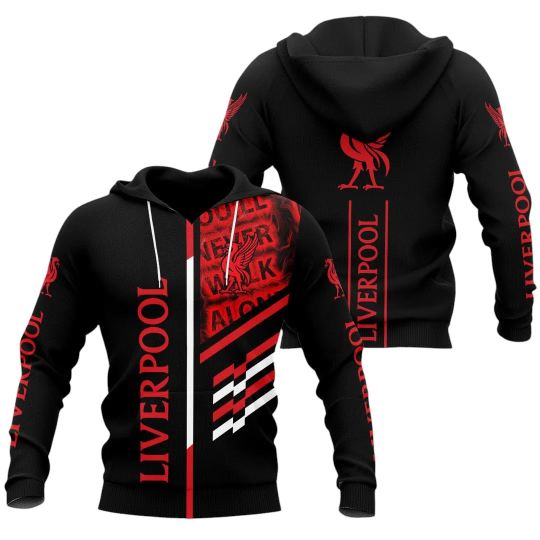 EPL38050525121-2.webp EPL38050525121 2