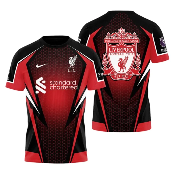 EPL38050525122 1