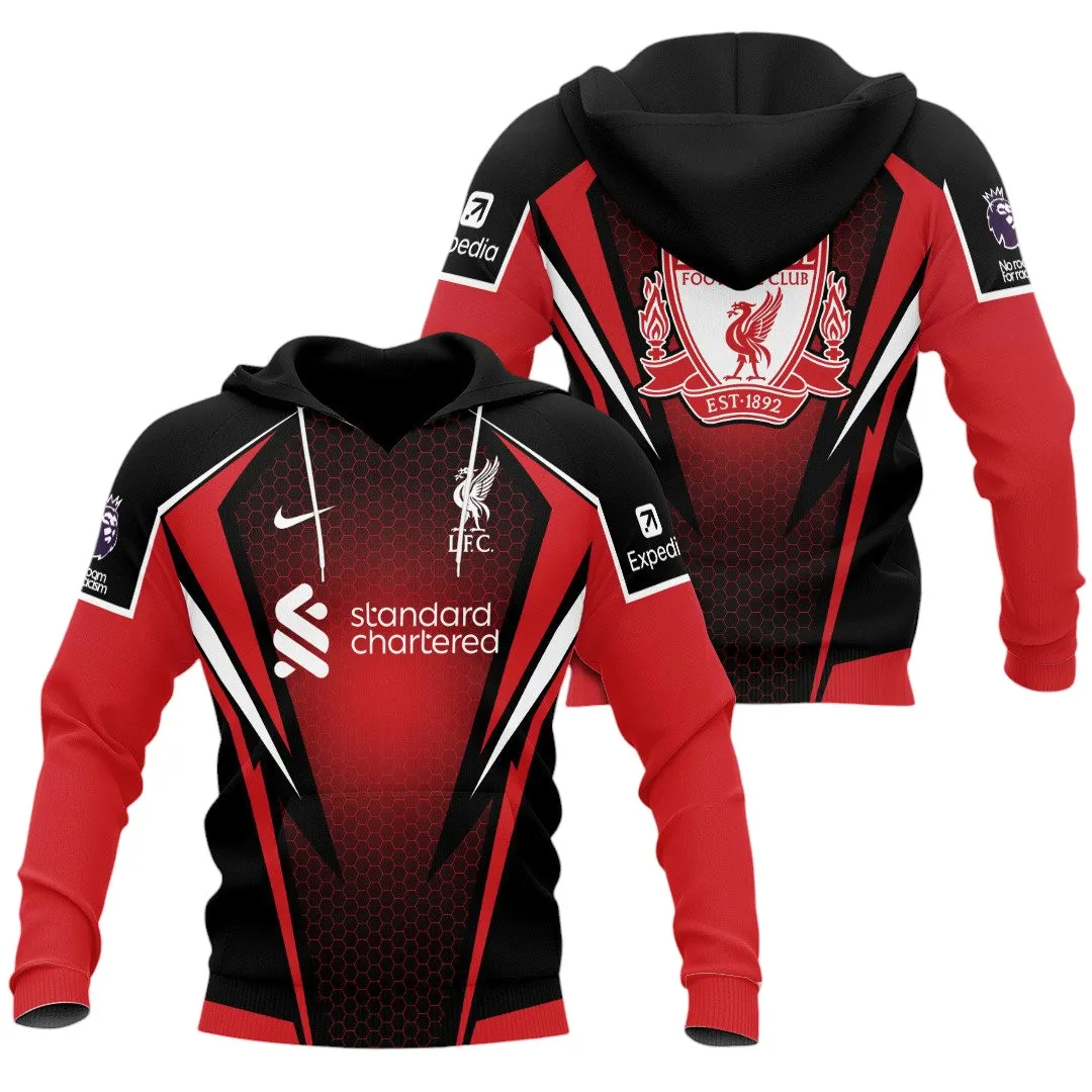 EPL38050525122-2.webp EPL38050525122 2