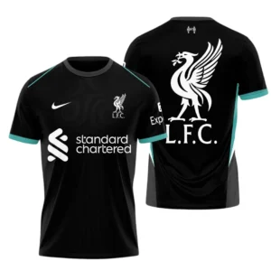 EPL38050525123 1