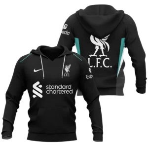 EPL38050525123 2
