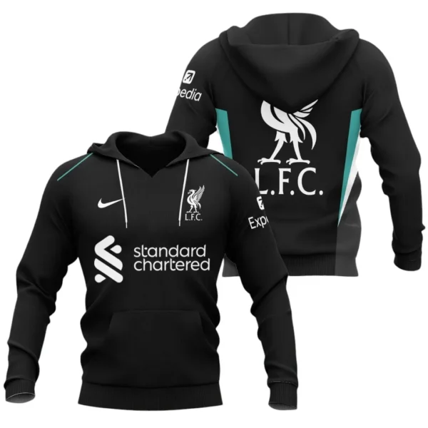 EPL38050525123 2