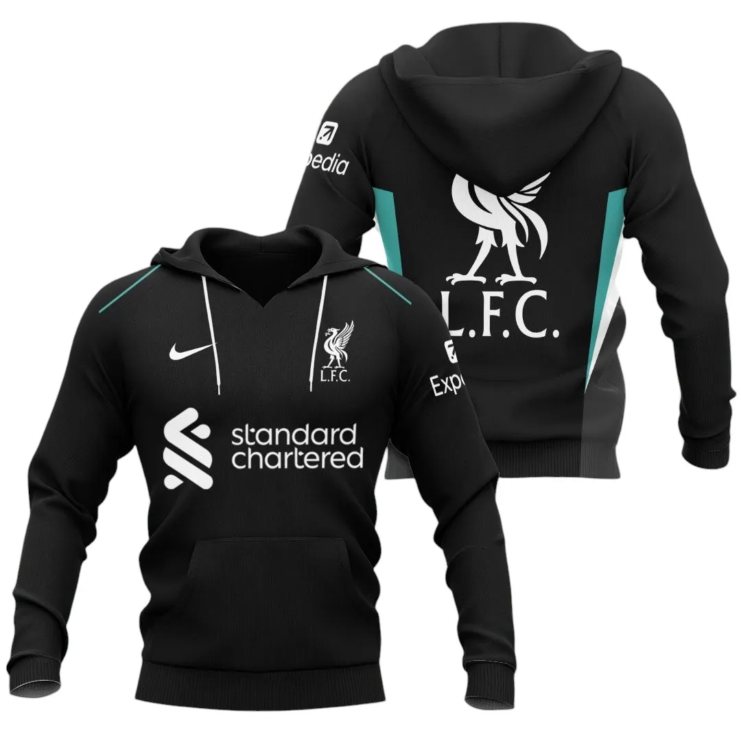 EPL38050525123-2.webp EPL38050525123 2