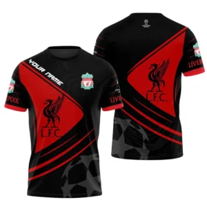 EPL38050525124 1