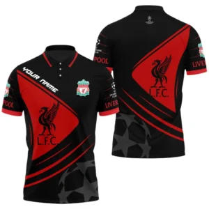 EPL38050525124 2