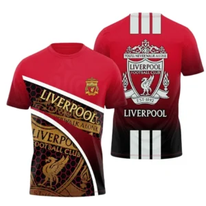 EPL38050525125 1