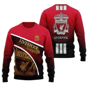 EPL38050525125 2