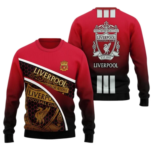 EPL38050525125 2