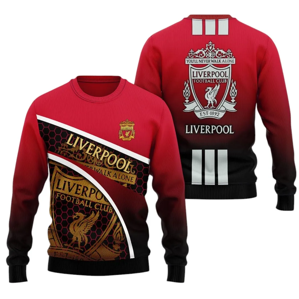 EPL38050525125-2.webp EPL38050525125 2