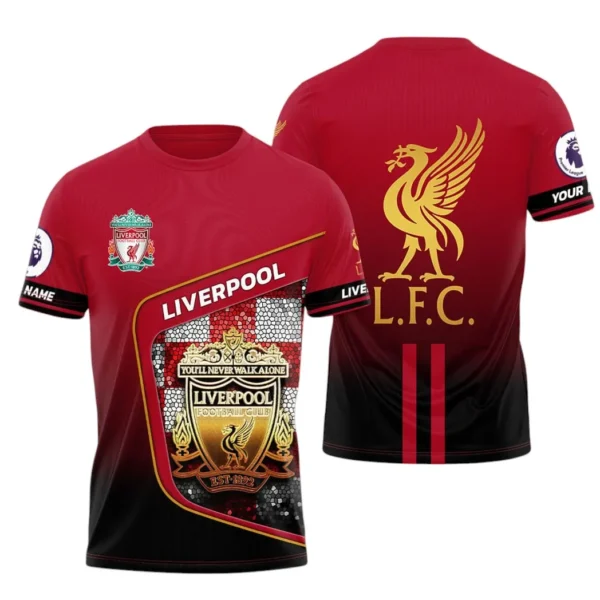 EPL38050525126 1
