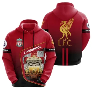 EPL38050525126 2