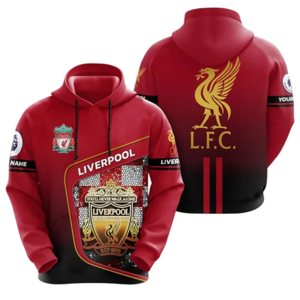 EPL38050525126 2