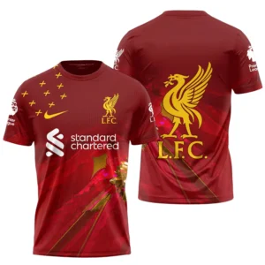EPL38050525127 1