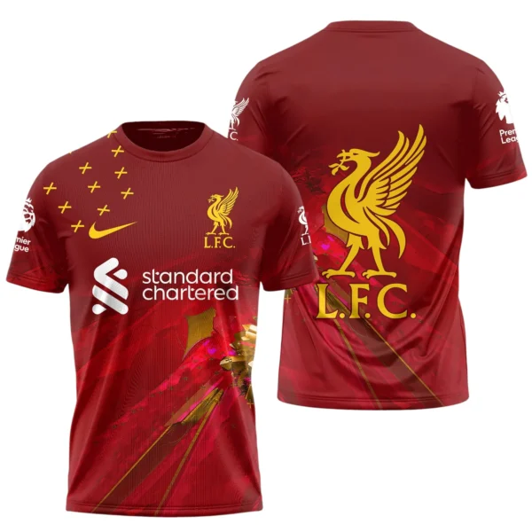 EPL38050525127 1