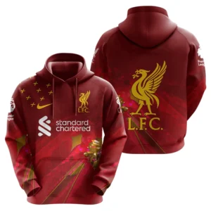 EPL38050525127 2
