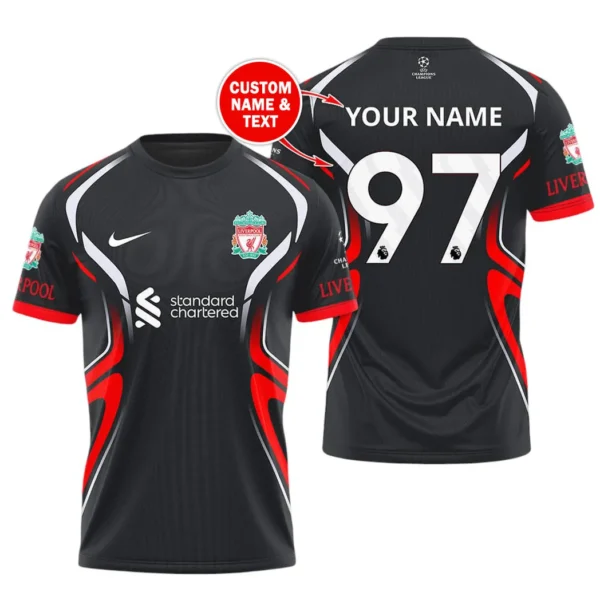 EPL38050525128 1