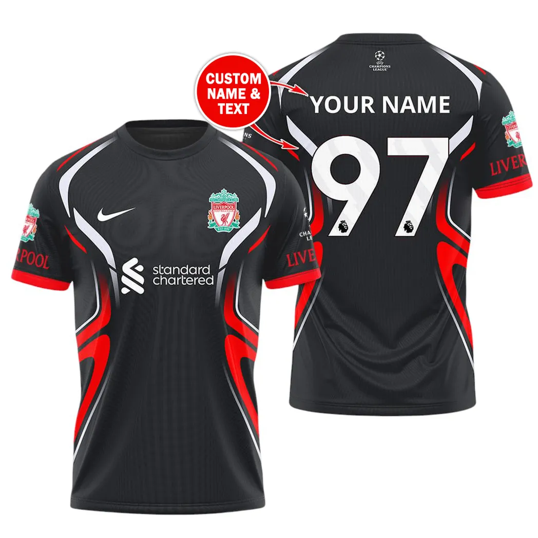 EPL38050525128-1.webp EPL38050525128 1