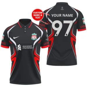EPL38050525128 2