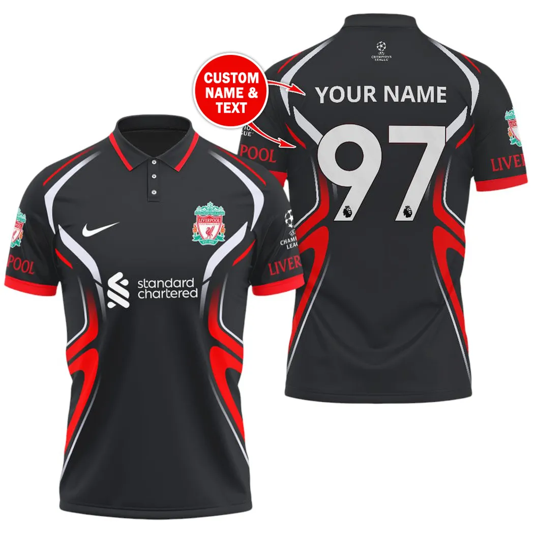 EPL38050525128-2.webp EPL38050525128 2