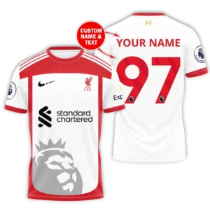 EPL38050525129 1