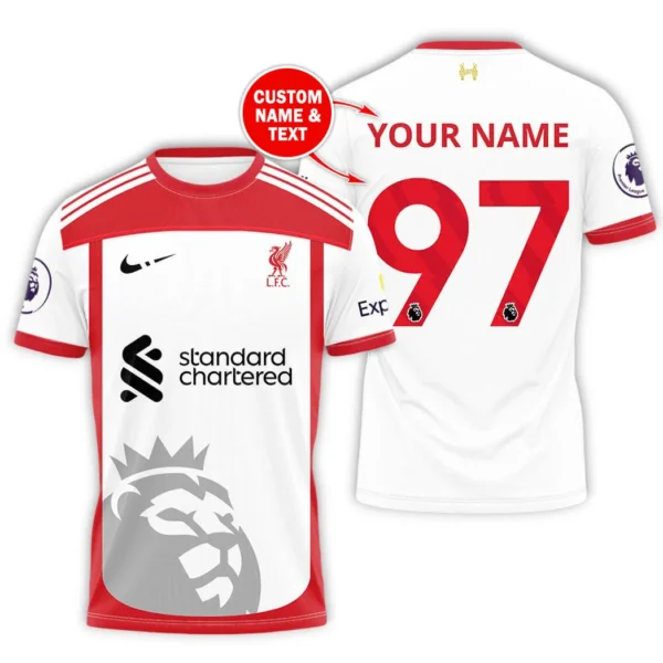 EPL38050525129 1